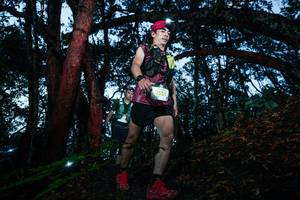 BIB: 
                            <button type="button" onclick="openModal(26342252)" class="btn btn-primary btn-sm float-right btn-popup" data-toggle="modal" data-target=".modal-high-quality">
                        <i class="fas fa-shopping-cart"></i> Add to Cart
                    </button>
                                            <button type="button" onclick="isThisMe(26342252, true)" class="btn btn-success btn-sm float-right btn-popup btn-isme hidden" data-toggle="tooltip" data-placement="bottom" title="นี่คือรูปของคุณใช่ไหม คลิกที่นี่เพื่อเอาเข้าอัลบั้ม">
                        <i class="fas fa-plus"></i> Add to album
                    </button>
                    <button type="button" onclick="isThisMe(26342252, false)" class="btn btn-warning btn-sm float-right btn-popup btn-isnotme hidden">
                        <i class="fas fa-ban"></i> Remove from album
                    </button>